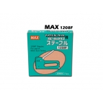 MAX 1208F Staples (2000'S)